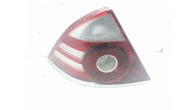 PILOTO TRASERO IZQUIERDO FORD MONDEO III (2000-2007) 2.0 16V TDDI / TDCI 115CV 1998CC - L.7331507 / 1371861