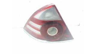 PILOTO TRASERO IZQUIERDO FORD MONDEO III (2000-2007) 2.0 16V TDDI / TDCI 115CV 1998CC - L.7331507 / 1371861
