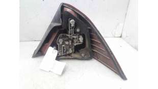 PILOTO TRASERO IZQUIERDO FORD MONDEO III (2000-2007) 2.0 16V TDDI / TDCI 115CV 1998CC - L.7331507 / 1371861 2