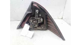 PILOTO TRASERO IZQUIERDO FORD MONDEO III (2000-2007) 2.0 16V TDDI / TDCI 115CV 1998CC - L.7331507 / 1371861