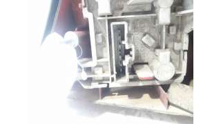 PILOTO TRASERO IZQUIERDO FORD MONDEO III (2000-2007) 2.0 16V TDDI / TDCI 115CV 1998CC - L.7331507 / 1371861