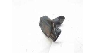 CAUDALIMETRO TOYOTA COROLLA VERSO (2004-2009) 1.8 (ZNR11) 129CV 1794CC - L.7331568 / 222040J010