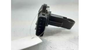 CAUDALIMETRO TOYOTA COROLLA VERSO (2004-2009) 1.8 (ZNR11) 129CV 1794CC - L.7331568 / 222040J010 2