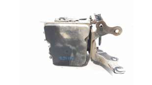 ABS TOYOTA AVENSIS RANCHERA FAMILIAR (2009-2018) 2.0 D-4D (ADT270) 126CV 1998CC - L.7331638 / 4454005100