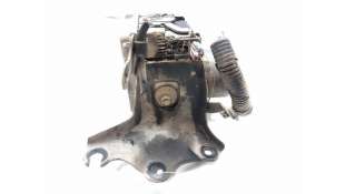 ABS TOYOTA AVENSIS RANCHERA FAMILIAR (2009-2018) 2.0 D-4D (ADT270) 126CV 1998CC - L.7331638 / 4454005100 2