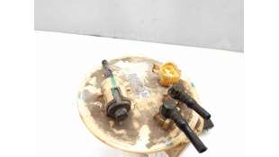 AFORADOR TOYOTA AVENSIS RANCHERA FAMILIAR (2009-2018) 2.0 D-4D (ADT270) 126CV 1998CC - L.7331639 / 7701005020