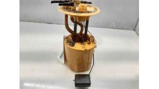 AFORADOR TOYOTA AVENSIS RANCHERA FAMILIAR (2009-2018) 2.0 D-4D (ADT270) 126CV 1998CC - L.7331639 / 7701005020 2