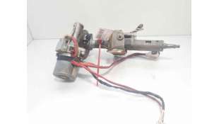 COLUMNA DIRECCION TOYOTA AVENSIS RANCHERA FAMILIAR (2009-2018) 2.0 D-4D (ADT270) 126CV 1998CC - L.7331681 / 4525005861