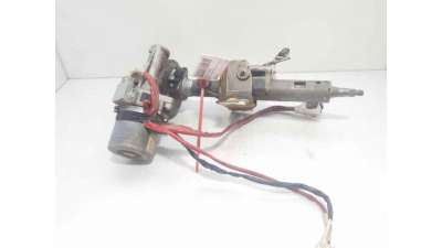 COLUMNA DIRECCION TOYOTA AVENSIS RANCHERA FAMILIAR (2009-2018) 2.0 D-4D (ADT270) 126CV 1998CC - L.7331681 / 4525005861