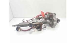 COLUMNA DIRECCION TOYOTA AVENSIS RANCHERA FAMILIAR (2009-2018) 2.0 D-4D (ADT270) 126CV 1998CC - L.7331681 / 4525005861 2