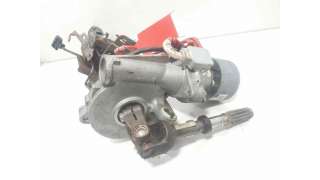 COLUMNA DIRECCION TOYOTA AVENSIS RANCHERA FAMILIAR (2009-2018) 2.0 D-4D (ADT270) 126CV 1998CC - L.7331681 / 4525005861