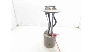 AFORADOR TOYOTA LAND CRUISER PRADO (2009-) 3.0 D-4D (KDJ155, KDJ150) 190CV 2982CC - L.7331748 / 7701060191