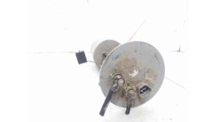 AFORADOR TOYOTA LAND CRUISER PRADO (2009-) 3.0 D-4D (KDJ155, KDJ150) 190CV 2982CC - L.7331748 / 7701060191 2