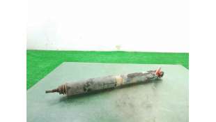 AMORTIGUADOR TRASERO DERECHO TOYOTA LAND CRUISER PRADO (2009-) 3.0 D-4D (KDJ155, KDJ150) 190CV 2982CC - L.7331764 / 4853080