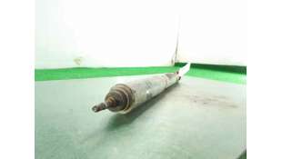 AMORTIGUADOR TRASERO DERECHO TOYOTA LAND CRUISER PRADO (2009-) 3.0 D-4D (KDJ155, KDJ150) 190CV 2982CC - L.7331764 / 4853080 2