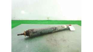 AMORTIGUADOR TRASERO IZQUIERDO TOYOTA LAND CRUISER PRADO (2009-) 3.0 D-4D (KDJ155, KDJ150) 190CV 2982CC - L.7331765 / 48530