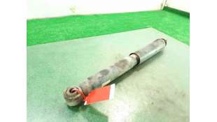 AMORTIGUADOR TRASERO IZQUIERDO TOYOTA LAND CRUISER PRADO (2009-) 3.0 D-4D (KDJ155, KDJ150) 190CV 2982CC - L.7331765 / 48530 2