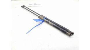 AMORTIGUADORES CAPO TOYOTA LAND CRUISER PRADO (2009-) 3.0 D-4D (KDJ155, KDJ150) 190CV 2982CC - L.7331766 / 534500W230