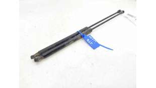 AMORTIGUADORES CAPO TOYOTA LAND CRUISER PRADO (2009-) 3.0 D-4D (KDJ155, KDJ150) 190CV 2982CC - L.7331766 / 534500W230 2