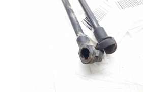 AMORTIGUADORES CAPO TOYOTA LAND CRUISER PRADO (2009-) 3.0 D-4D (KDJ155, KDJ150) 190CV 2982CC - L.7331766 / 534500W230