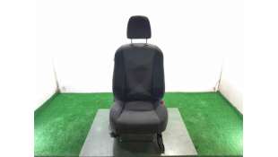ASIENTO DELANTERO DERECHO TOYOTA LAND CRUISER PRADO (2009-) 3.0 D-4D (KDJ155, KDJ150) 190CV 2982CC - L.7331772 / 7161060431