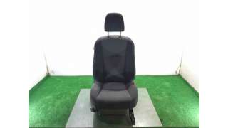 ASIENTO DELANTERO DERECHO TOYOTA LAND CRUISER PRADO (2009-) 3.0 D-4D (KDJ155, KDJ150) 190CV 2982CC - L.7331772 / 7161060431