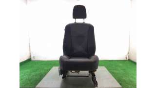 ASIENTO DELANTERO DERECHO TOYOTA LAND CRUISER PRADO (2009-) 3.0 D-4D (KDJ155, KDJ150) 190CV 2982CC - L.7331772 / 7161060431
