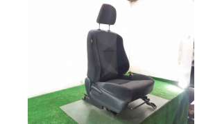 ASIENTO DELANTERO DERECHO TOYOTA LAND CRUISER PRADO (2009-) 3.0 D-4D (KDJ155, KDJ150) 190CV 2982CC - L.7331772 / 7161060431