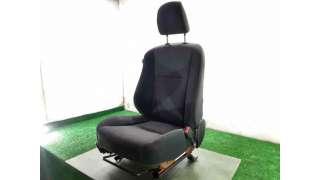 ASIENTO DELANTERO DERECHO TOYOTA LAND CRUISER PRADO (2009-) 3.0 D-4D (KDJ155, KDJ150) 190CV 2982CC - L.7331772 / 7161060431