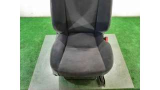 ASIENTO DELANTERO DERECHO TOYOTA LAND CRUISER PRADO (2009-) 3.0 D-4D (KDJ155, KDJ150) 190CV 2982CC - L.7331772 / 7161060431