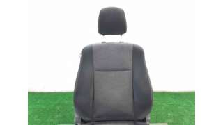 ASIENTO DELANTERO DERECHO TOYOTA LAND CRUISER PRADO (2009-) 3.0 D-4D (KDJ155, KDJ150) 190CV 2982CC - L.7331772 / 7161060431