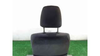 ASIENTO DELANTERO DERECHO TOYOTA LAND CRUISER PRADO (2009-) 3.0 D-4D (KDJ155, KDJ150) 190CV 2982CC - L.7331772 / 7161060431