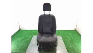 ASIENTO DELANTERO IZQUIERDO TOYOTA LAND CRUISER PRADO (2009-) 3.0 D-4D (KDJ155, KDJ150) 190CV 2982CC - L.7331773 / 71620604