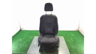 ASIENTO DELANTERO IZQUIERDO TOYOTA LAND CRUISER PRADO (2009-) 3.0 D-4D (KDJ155, KDJ150) 190CV 2982CC - L.7331773 / 71620604