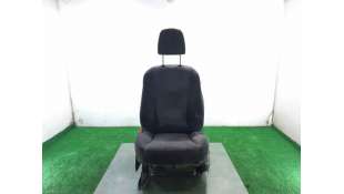 ASIENTO DELANTERO IZQUIERDO TOYOTA LAND CRUISER PRADO (2009-) 3.0 D-4D (KDJ155, KDJ150) 190CV 2982CC - L.7331773 / 71620604 2