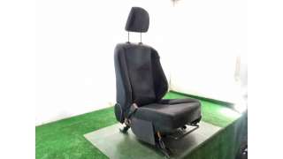 ASIENTO DELANTERO IZQUIERDO TOYOTA LAND CRUISER PRADO (2009-) 3.0 D-4D (KDJ155, KDJ150) 190CV 2982CC - L.7331773 / 71620604
