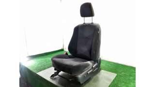 ASIENTO DELANTERO IZQUIERDO TOYOTA LAND CRUISER PRADO (2009-) 3.0 D-4D (KDJ155, KDJ150) 190CV 2982CC - L.7331773 / 71620604