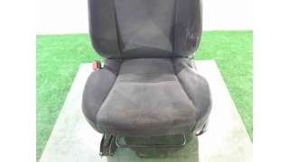 ASIENTO DELANTERO IZQUIERDO TOYOTA LAND CRUISER PRADO (2009-) 3.0 D-4D (KDJ155, KDJ150) 190CV 2982CC - L.7331773 / 71620604