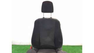 ASIENTO DELANTERO IZQUIERDO TOYOTA LAND CRUISER PRADO (2009-) 3.0 D-4D (KDJ155, KDJ150) 190CV 2982CC - L.7331773 / 71620604