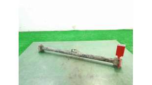 BRAZO SUSPENSION INFERIOR TRASERO DERECHO TOYOTA LAND CRUISER PRADO (2009-) 3.0 D-4D (KDJ155, KDJ150) 190CV 2982CC - L.7331