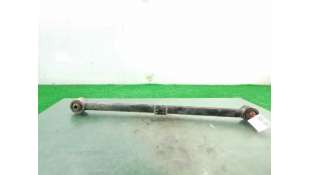 BRAZO SUSPENSION INFERIOR TRASERO DERECHO TOYOTA LAND CRUISER PRADO (2009-) 3.0 D-4D (KDJ155, KDJ150) 190CV 2982CC - L.7331 2