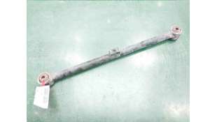 BRAZO SUSPENSION INFERIOR TRASERO IZQUIERDO TOYOTA LAND CRUISER PRADO (2009-) 3.0 D-4D (KDJ155, KDJ150) 190CV 2982CC - L.73 2