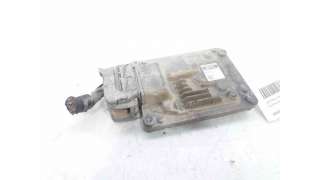 CENTRALITA MOTOR UCE TOYOTA LAND CRUISER PRADO (2009-) 3.0 D-4D (KDJ155, KDJ150) 190CV 2982CC - L.7331811 / 896B160010