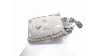 CENTRALITA MOTOR UCE TOYOTA LAND CRUISER PRADO (2009-) 3.0 D-4D (KDJ155, KDJ150) 190CV 2982CC - L.7331811 / 896B160010