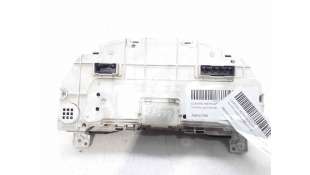 CUADRO INSTRUMENTOS TOYOTA LAND CRUISER PRADO (2009-) 3.0 D-4D (KDJ155, KDJ150) 190CV 2982CC - L.7331830 / 769167700 2