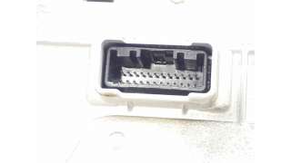 CUADRO INSTRUMENTOS TOYOTA LAND CRUISER PRADO (2009-) 3.0 D-4D (KDJ155, KDJ150) 190CV 2982CC - L.7331830 / 769167700