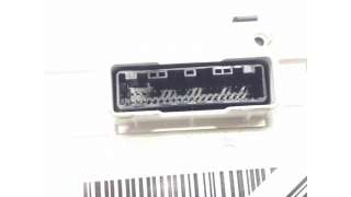 CUADRO INSTRUMENTOS TOYOTA LAND CRUISER PRADO (2009-) 3.0 D-4D (KDJ155, KDJ150) 190CV 2982CC - L.7331830 / 769167700