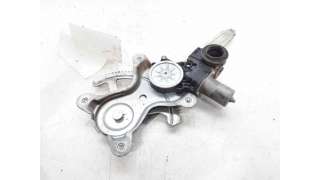 ELEVALUNAS TRASERO IZQUIERDO TOYOTA LAND CRUISER PRADO (2009-) 3.0 D-4D (KDJ155, KDJ150) 190CV 2982CC - L.7331843 / 8571060