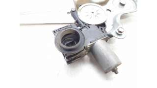 ELEVALUNAS TRASERO DERECHO TOYOTA LAND CRUISER PRADO (2009-) 3.0 D-4D (KDJ155, KDJ150) 190CV 2982CC - L.7331844 / 857206032