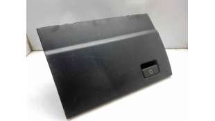 GUANTERA TOYOTA LAND CRUISER PRADO (2009-) 3.0 D-4D (KDJ155, KDJ150) 190CV 2982CC - L.7331848 / 5555260160